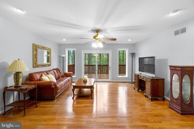 3706 Timber View Way, Reisterstown, MD 21136 - photo 7