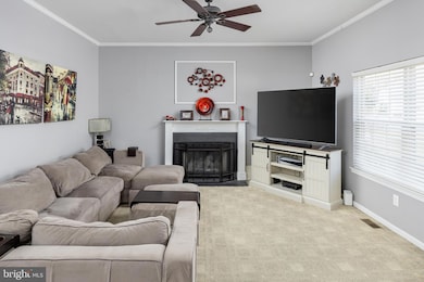 175 Aleksander Ln, Mount Royal, NJ 08061 - photo 7