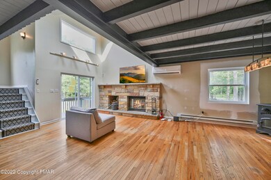 1203 Woodland Dr, East Stroudsburg, PA 18301 - photo 4