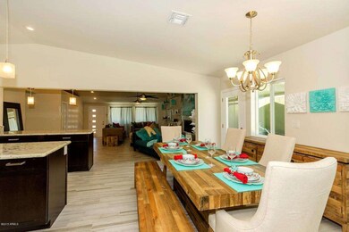 virtual-tour-184880-mls-high-res-image-1