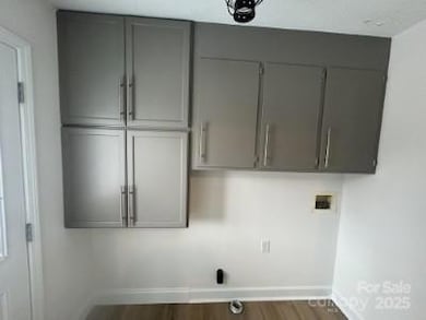 1018 Starcliff Cir, Lancaster, SC 29720 - photo 6