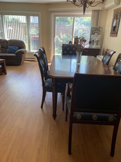 71 S Williams St unit 5, Burlington, VT 05401 - photo 3