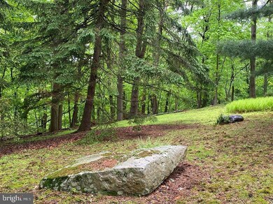 0 Merkle Rd, Boyertown, PA 19512 - photo 2