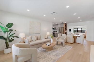 3650 NE 16th Ave, Pompano Beach, FL 33064 - photo 3