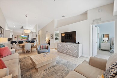 03_2790CypressTraceCir2226_2013_MATRIXML