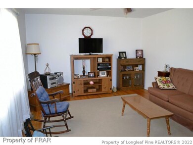 1434 Berkshire Rd, Fayetteville, NC 28304 - photo 2