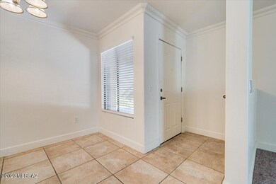 02-5751 N Kolb Rd #9108-1