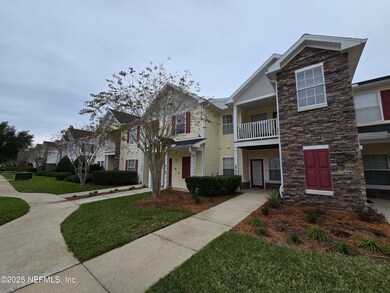 575 Oakleaf Plantation Pkwy unit 903, Orange Park, FL 32065 - photo 3