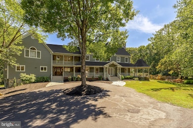 14503 Falling Leaf Ct, Gaithersburg, MD 20878 - photo 3