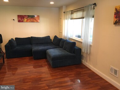 7911 Casa Grande Place unit A, Alexandria, VA 22309 - photo 6