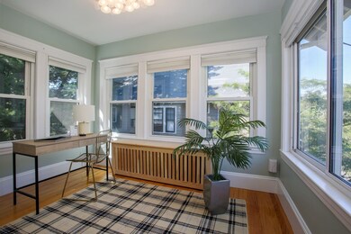 153 Highland Ave unit 153, Arlington, MA 02476 - photo 4