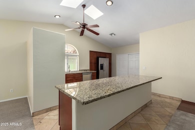 12024 S 46th St, Phoenix, AZ 85044 - photo 7