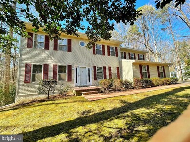 23215 Piney Wood Cir, California, MD 20619 - photo 2