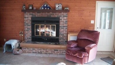 5162 W 90th Ct, Crown Point, IN 46307 - photo 2