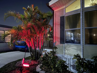 11911 66th St N unit 206, Largo, FL 33773 - photo 2