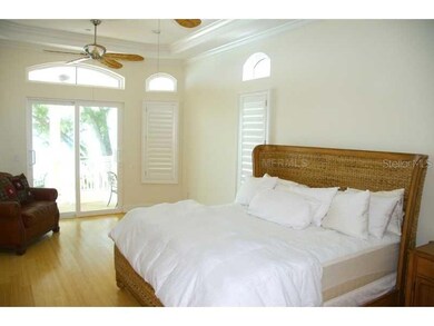 8580 W Gulf Blvd unit 1, Treasure Island, FL 33706 - photo 7