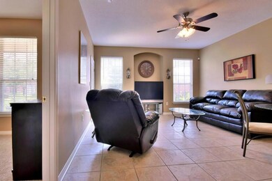 509 Spartan Dr unit 5102, Slidell, LA 70458 - photo 2