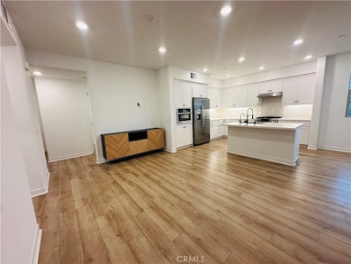 1200 Lasso Way unit 105, Mission Viejo, CA 92694 - photo 5