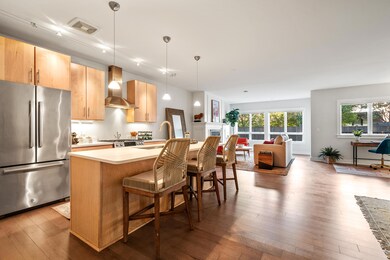 (7)_113 Newbury St. Unit 204 PortlandP(M