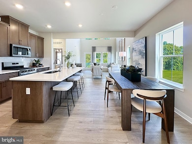 544 Arrowgrass Ln, New Castle, DE 19720 - photo 5