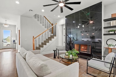 7923 E 26th Place, Tulsa, OK 74129 - photo 6