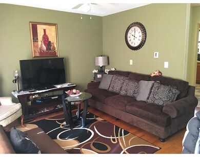 170 E Hadley Rd unit 51, Amherst, MA 01002 - photo 3