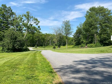 390 Birch Hill Rd, Patterson, NY 12563 - photo 4