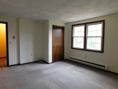 15 Gamache Rd unit 15 R, Derry, NH 03038 - photo 6