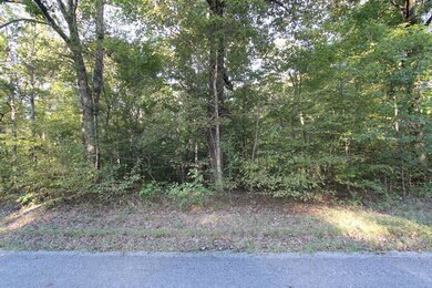 Great hunting area!
