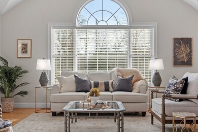 88 Ferry Rd, Salisbury, MA 01952 - photo 5