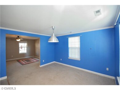 3304 Maryland Ave, Richmond, VA 23222 - photo 5