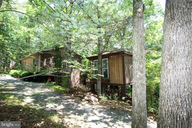 282 Snyders Ridge Rd, Mathias, WV 26812 - photo 2