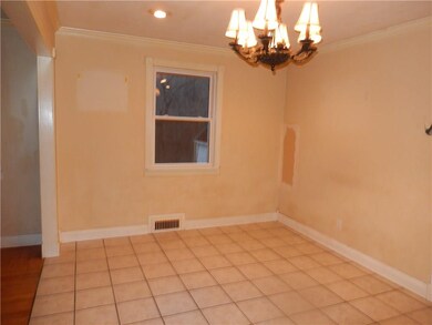 14234 S Highway 71, West Fork, AR 72774 - photo 4