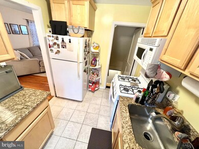 2319 Riverview Terrace, Alexandria, VA 22303 - photo 7