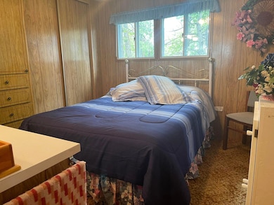 14 S Shore Rd, Babb, MT 59411 - photo 5