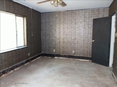 192 Riverside Dr, Wilkes Barre, PA 18702 - photo 7