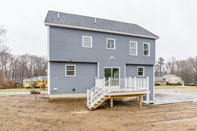 15 Brookfield Rd, Methuen, MA 01844 - photo 7