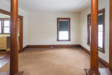 84 Wabash Ave. N-103