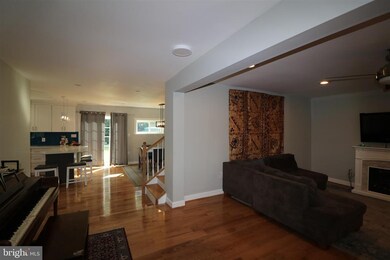 316 Bryants Nursery Rd, Silver Spring, MD 20905 - photo 5