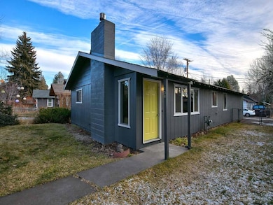 830 NW 12th St, Bend, OR 97701 - photo 2