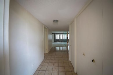 8760 Holly Ct unit 104, Tamarac, FL 33321 - photo 3