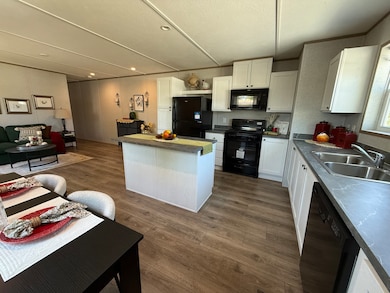 513 Prairie Rd, Matteson, IL 60443 - photo 5