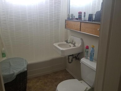 2356 Wantland Ave, Klamath Falls, OR 97601 - photo 5