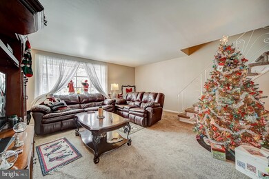 2867 Tremont St, Philadelphia, PA 19136 - photo 7