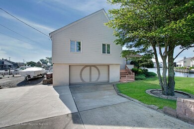 411 Bayview Ave, Bayville, NJ 08721 - photo 3