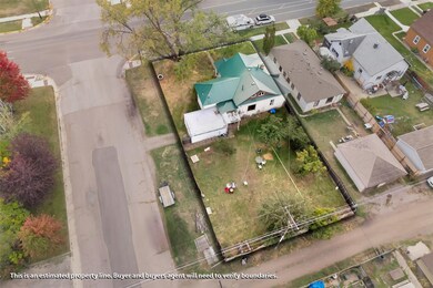 1302 S 5th St W, Missoula, MT 59801 - photo 3