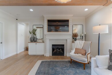 2159 Sable Way, Newburgh, IN 47630 - photo 7