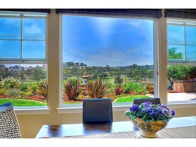 6775 Malachite Place, Carlsbad, CA 92009 - photo 6