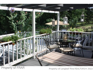 unlisted-address, Fayetteville, NC 28314 - photo 6