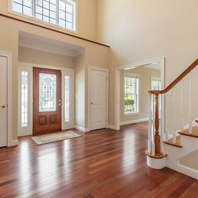 10 Grove St, Winchester, MA 01890 - photo 2